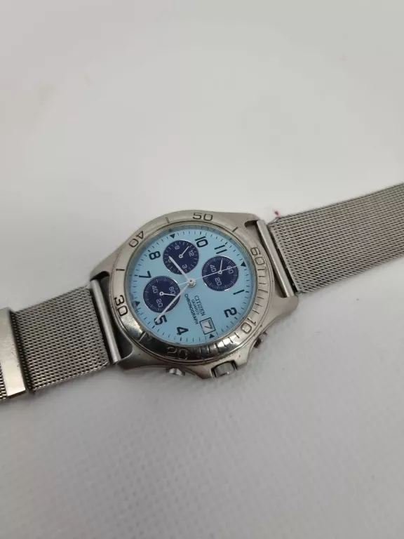 zegarek-citizen-0510-ho5763-ki-mechanizm-18738-4