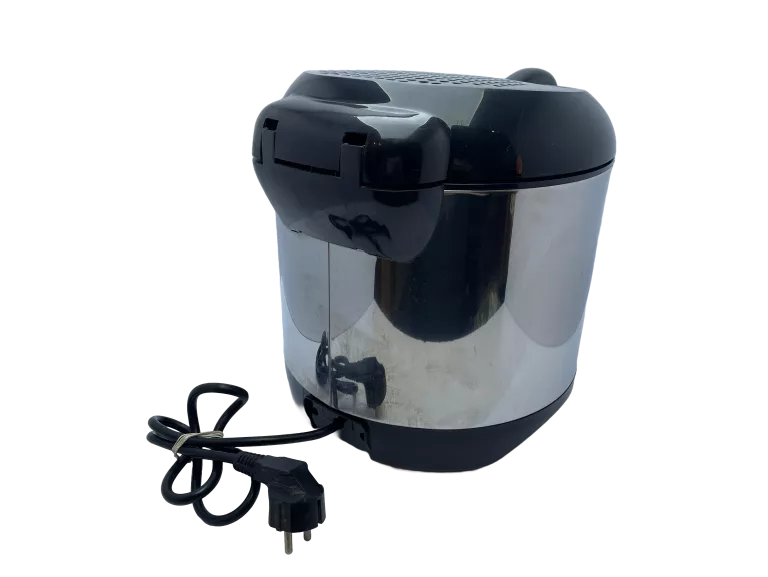 FRYTKOWNICA MOULINEX SERIE F30 1900W
