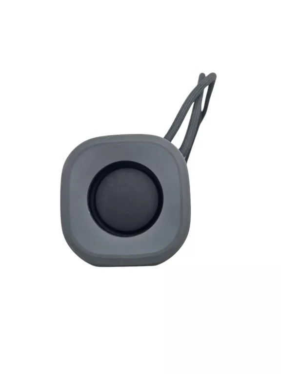 GŁOŚNIK MOBILNY SONY ULT FIELD 1 SZARY