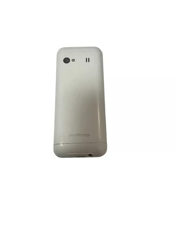 TELEFON MY PHONE