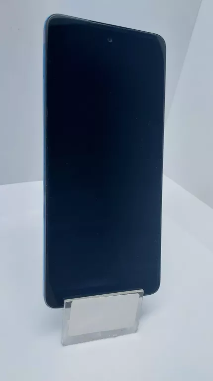 TELEFON MOTO G 04