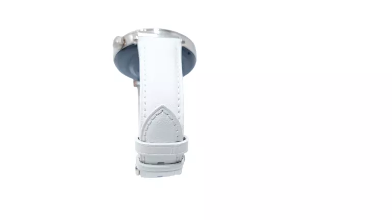 SMARTWATCH HUAWEI WATCH GT 5 41MM