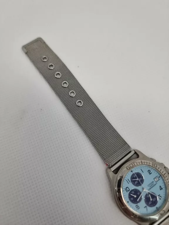 zegarek-citizen-0510-ho5763-ki-rodzaj-129220-1