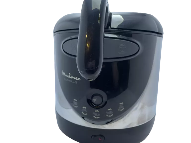 FRYTKOWNICA MOULINEX SERIE F30 1900W
