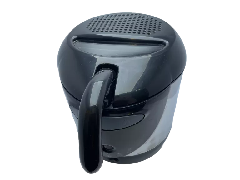 FRYTKOWNICA MOULINEX SERIE F30 1900W