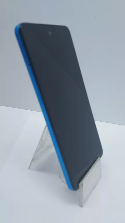 TELEFON MOTO G 04