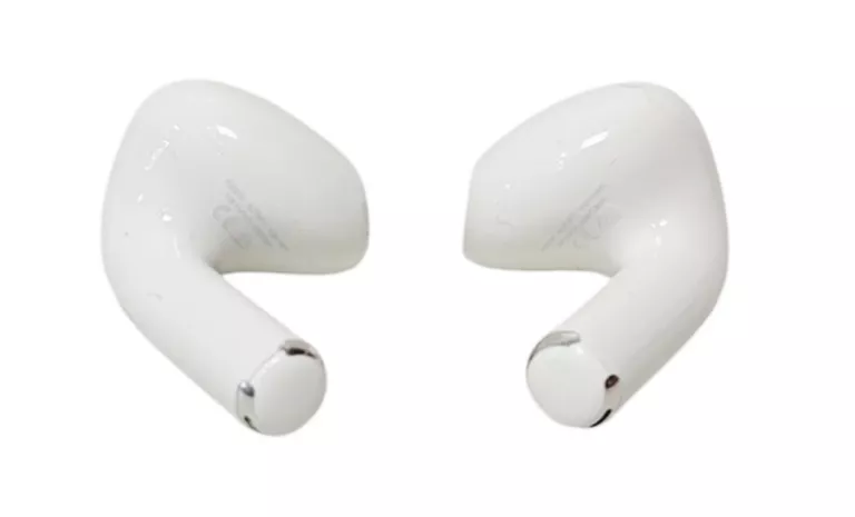 APPLE AIRPODS 3GEN ODPAKOWANE W LOKALU