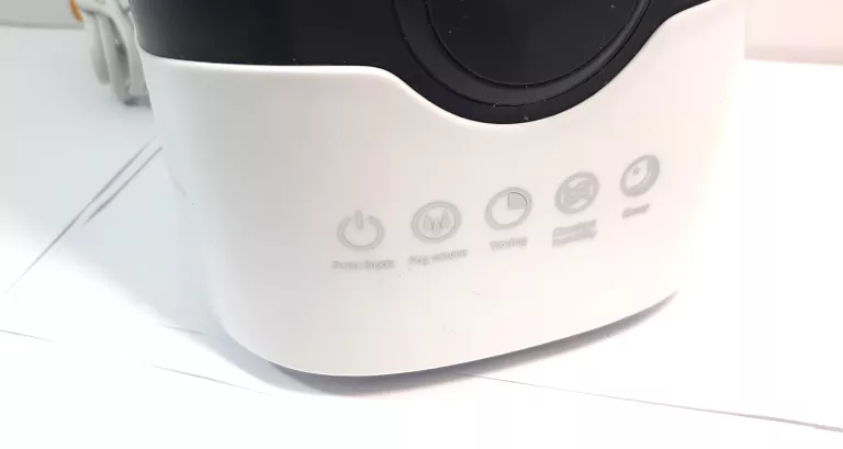 NAWILŻACZ POWIETRZA CARUZZO QT- JS1802