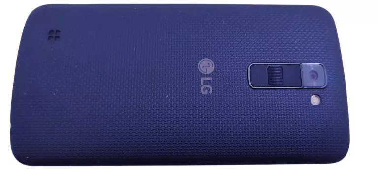 TELEFON LG K10 2/16 4G