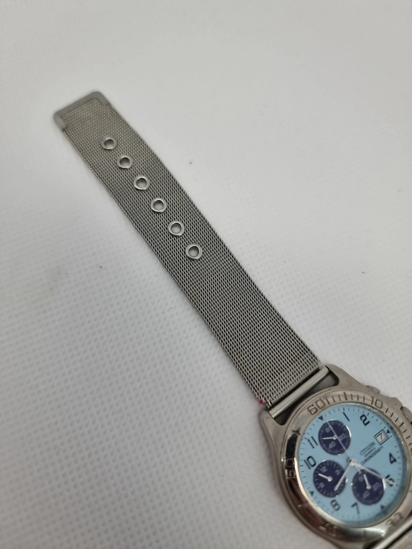 zegarek-citizen-0510-ho5763-ki-rodzaj-129220-1