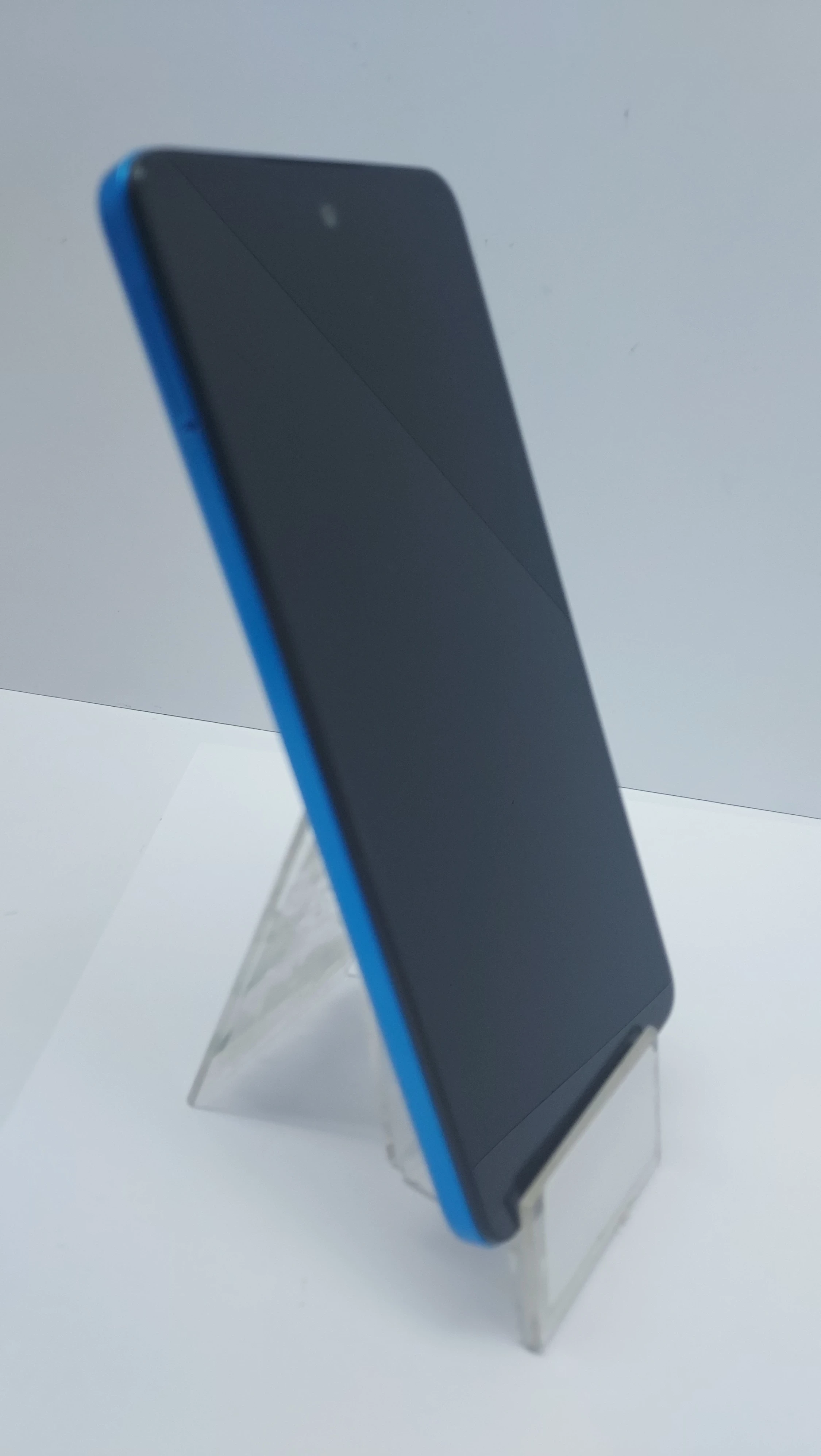 sd