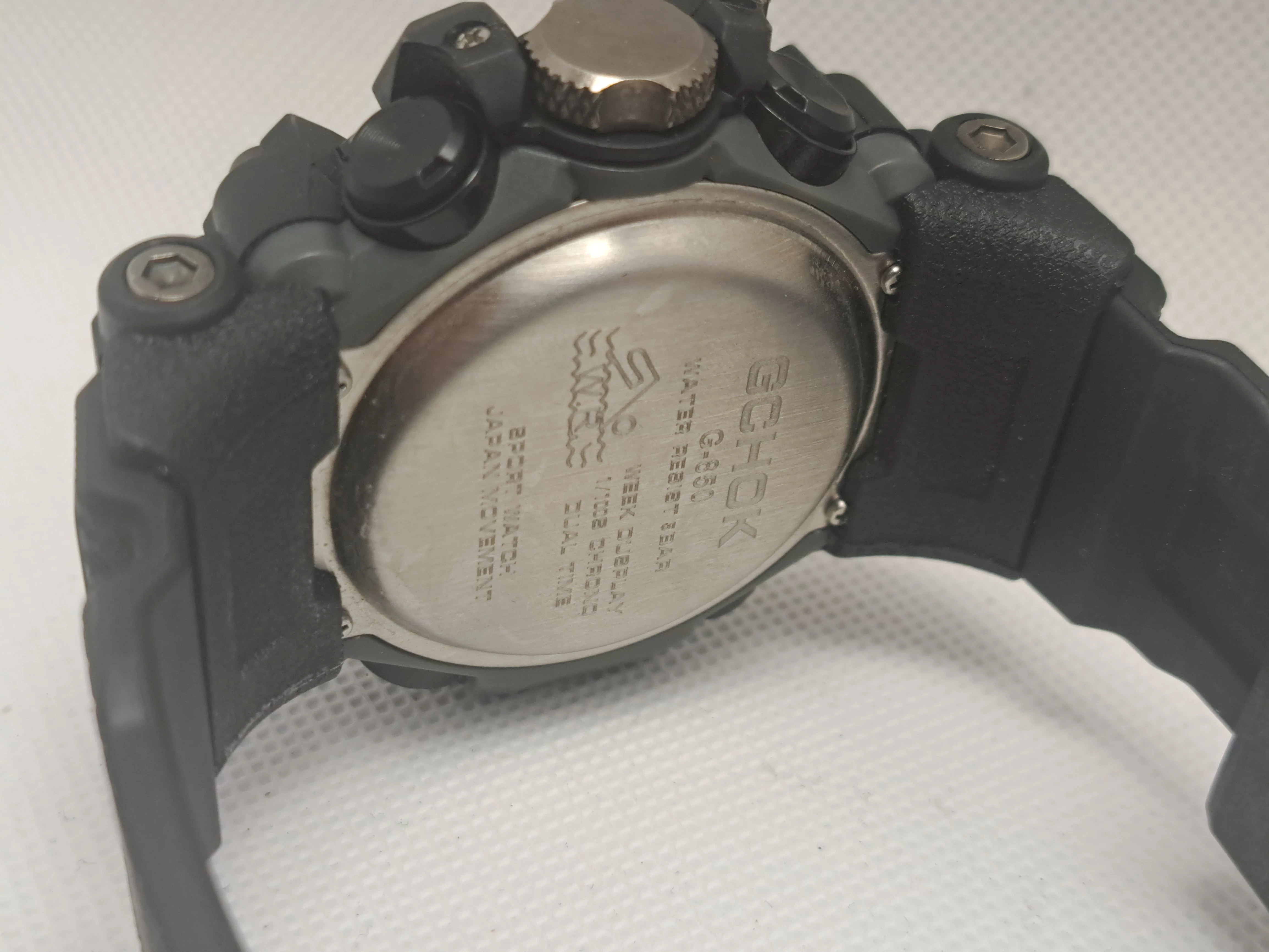 zegarek-gchok-g-850-mechanizm-18738-2