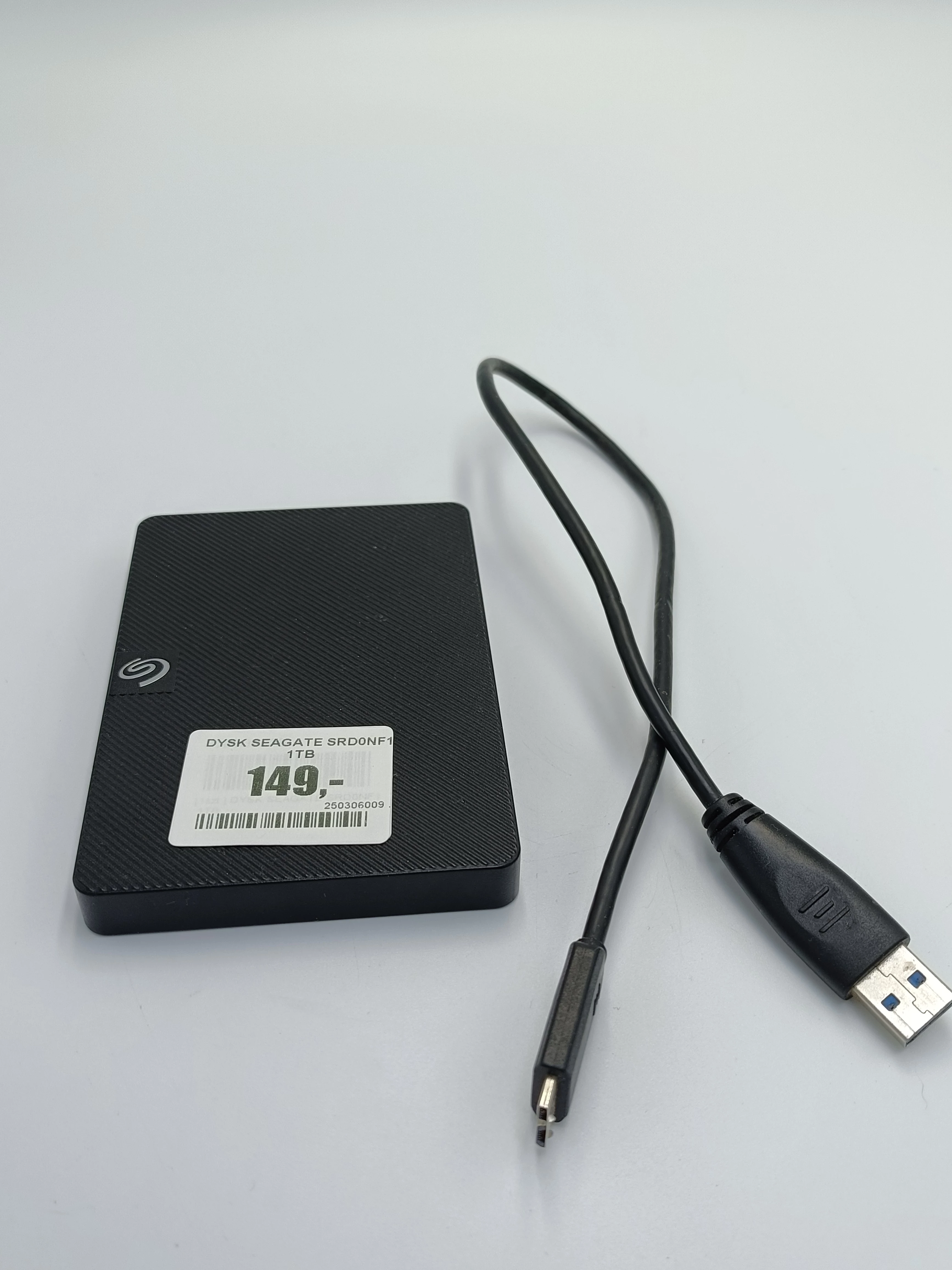 dysk-seagate-srd0nf1-1tb-sobieskiego-3-dabrowa-gornicza