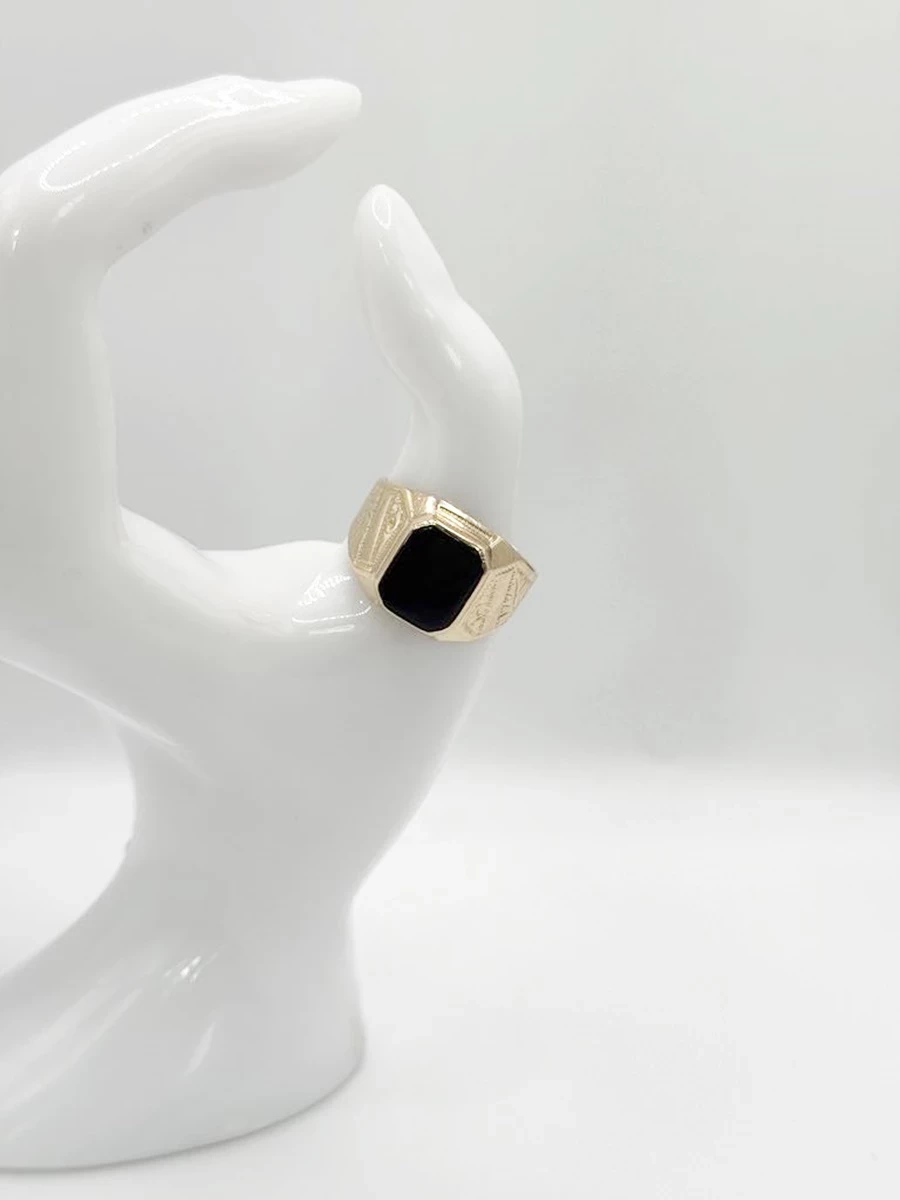 zloty-sygnet-meski-585-758g-r28-loombard-ean-gtin-5907220000702