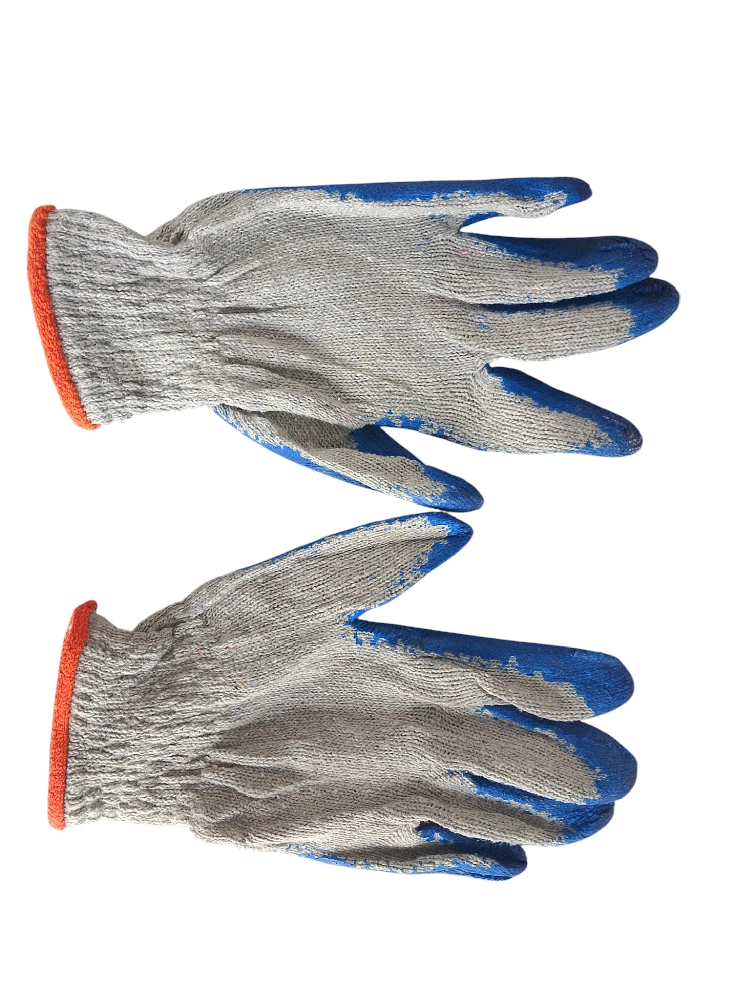 rekawiczki-ogrodnicze-gumowane-ean-gtin-5905420010248