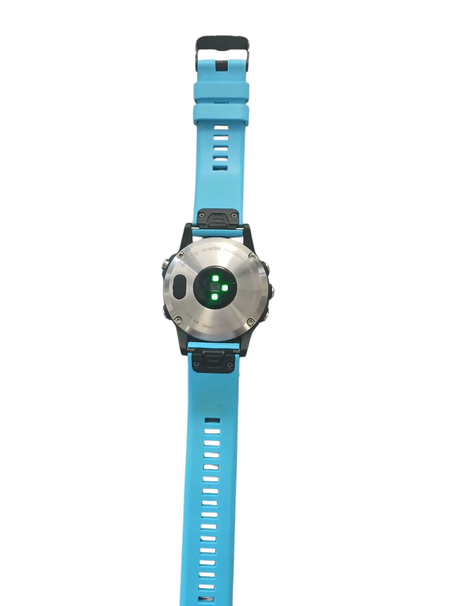 smartwatch-garmin-fenix-5-plus-kpl-stan-11323-2