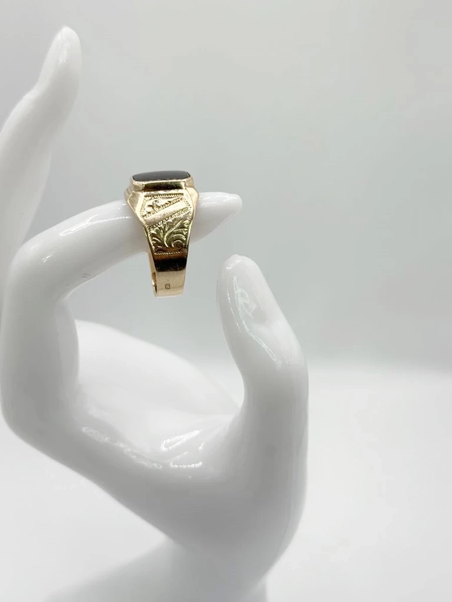 zloty-sygnet-meski-585-758g-r28-loombard-rozmiarsrednica-wew-mm-372-28