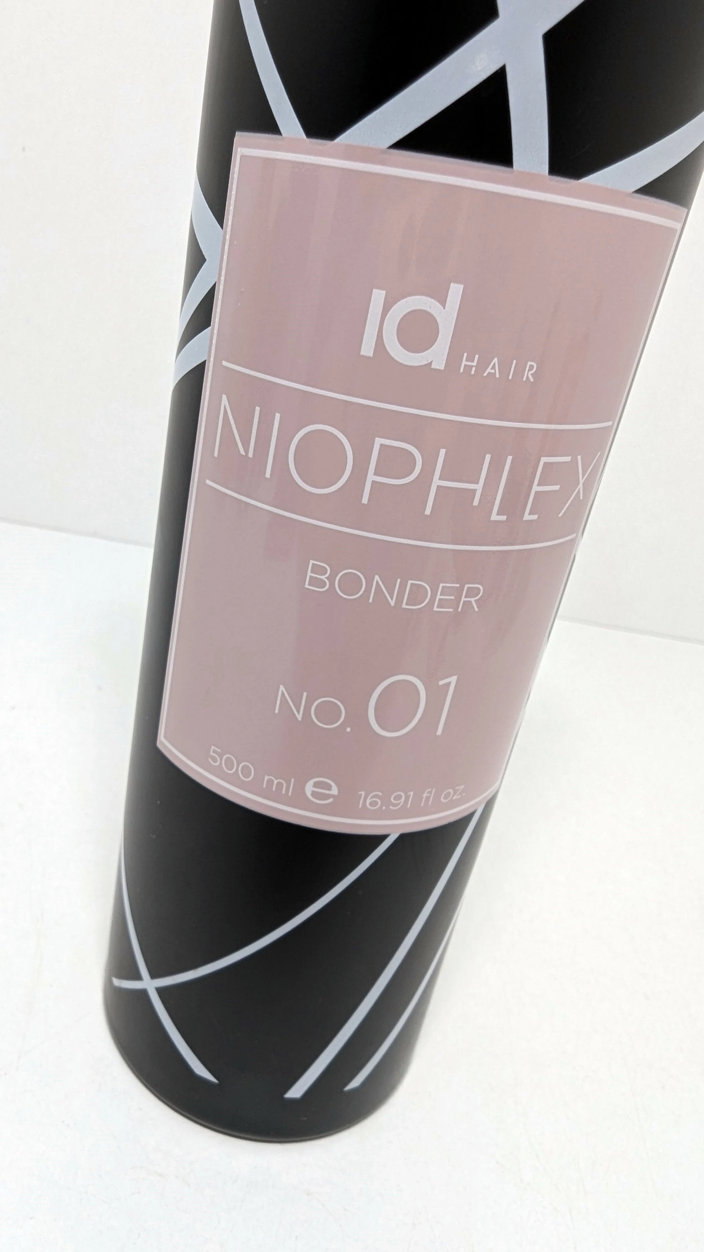 odzywka-niophlex-no-1-bonder-spoiwo-500ml-stan-11323-1