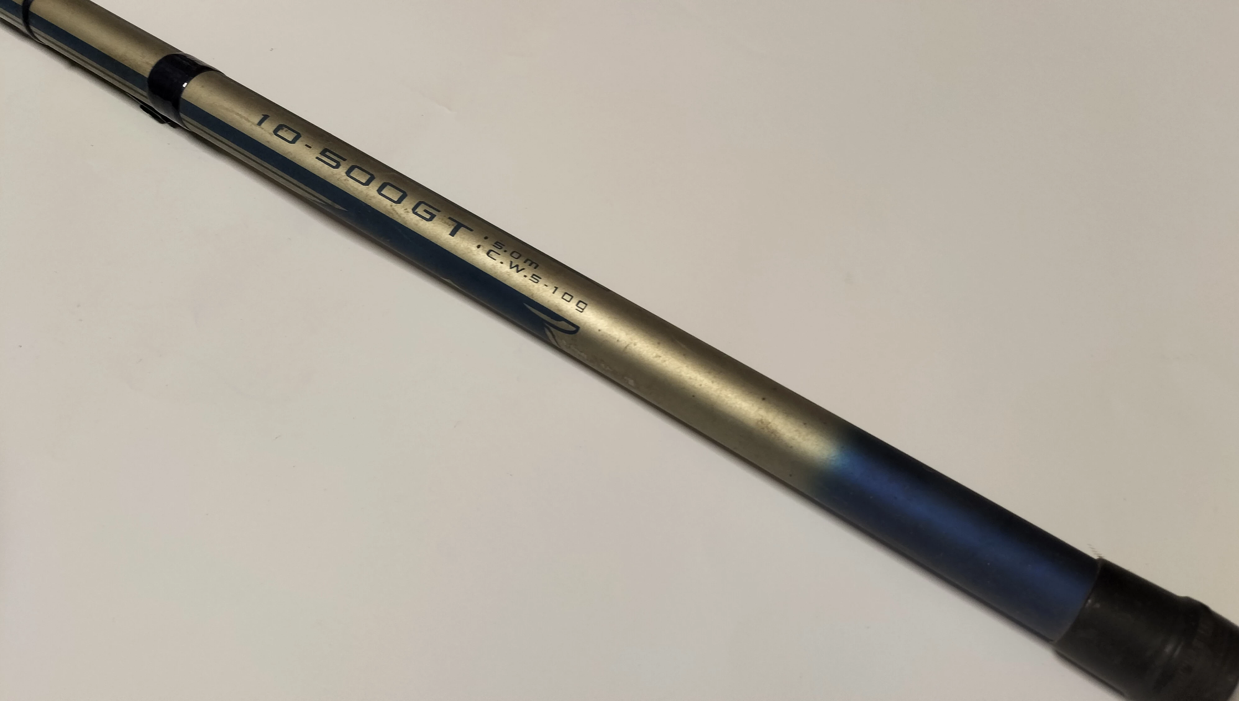 wedka-teleskopowa-shimano-tc-bx-10-500gt-okazja-kod-producenta-wsh-catartegtw42xh