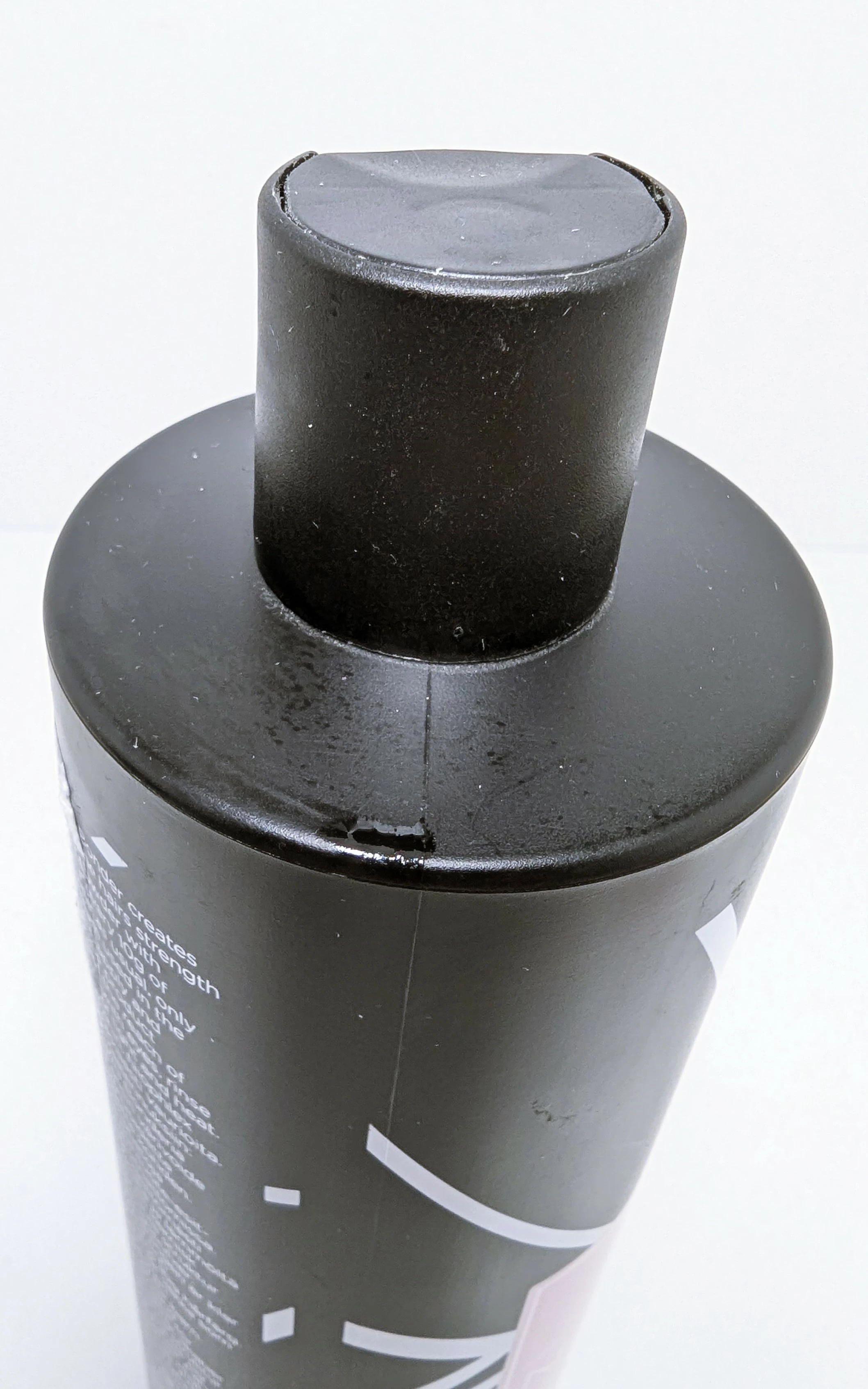 odzywka-niophlex-no-1-bonder-spoiwo-500ml-marka-248811-1965700