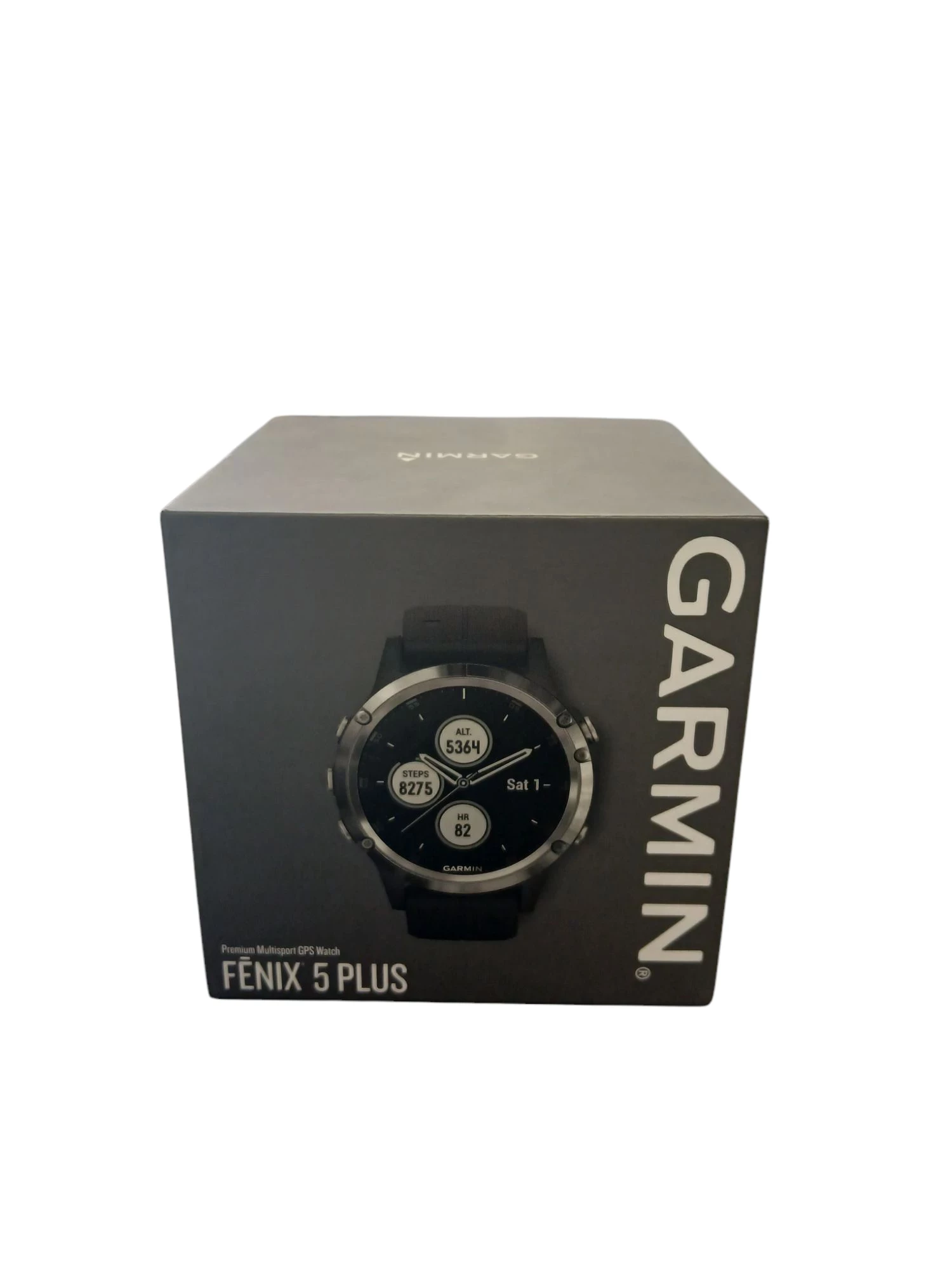 smartwatch-garmin-fenix-5-plus-kpl-kupiecka-66a-zielona-gora