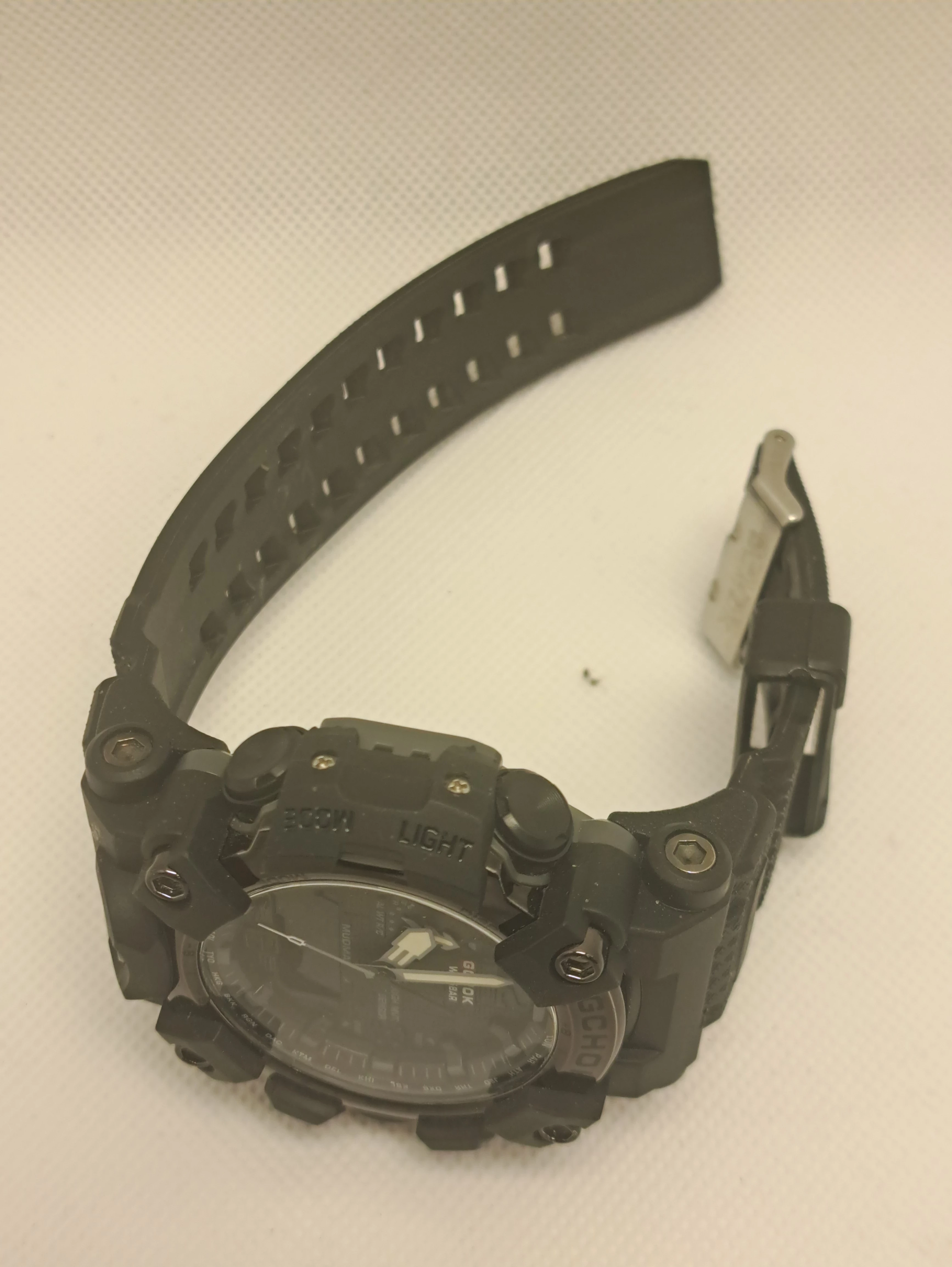 zegarek-gchok-g-850-stan-11323-2