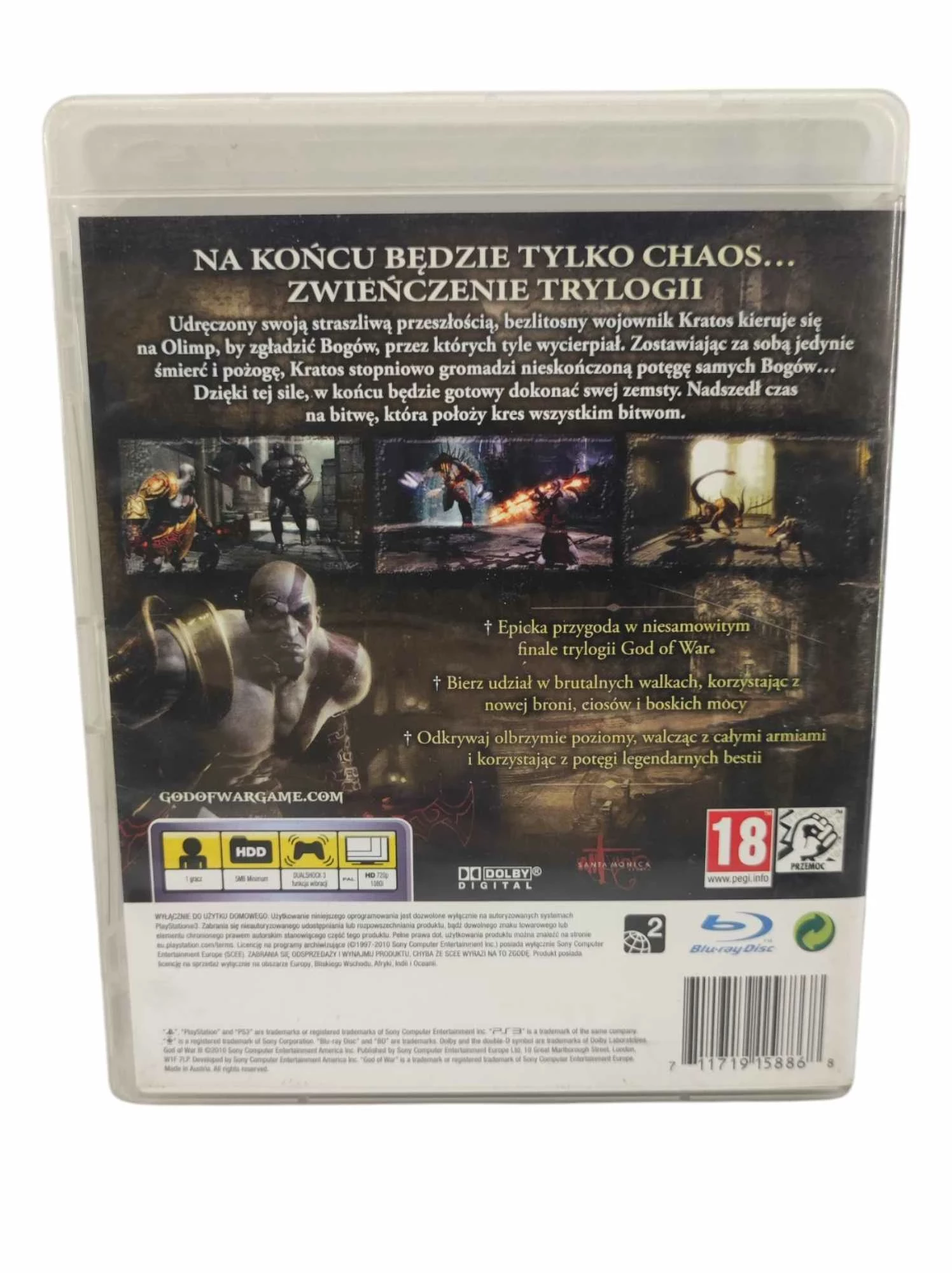 gra-god-of-war-3-ps3-pl-ean-gtin-0711719226741