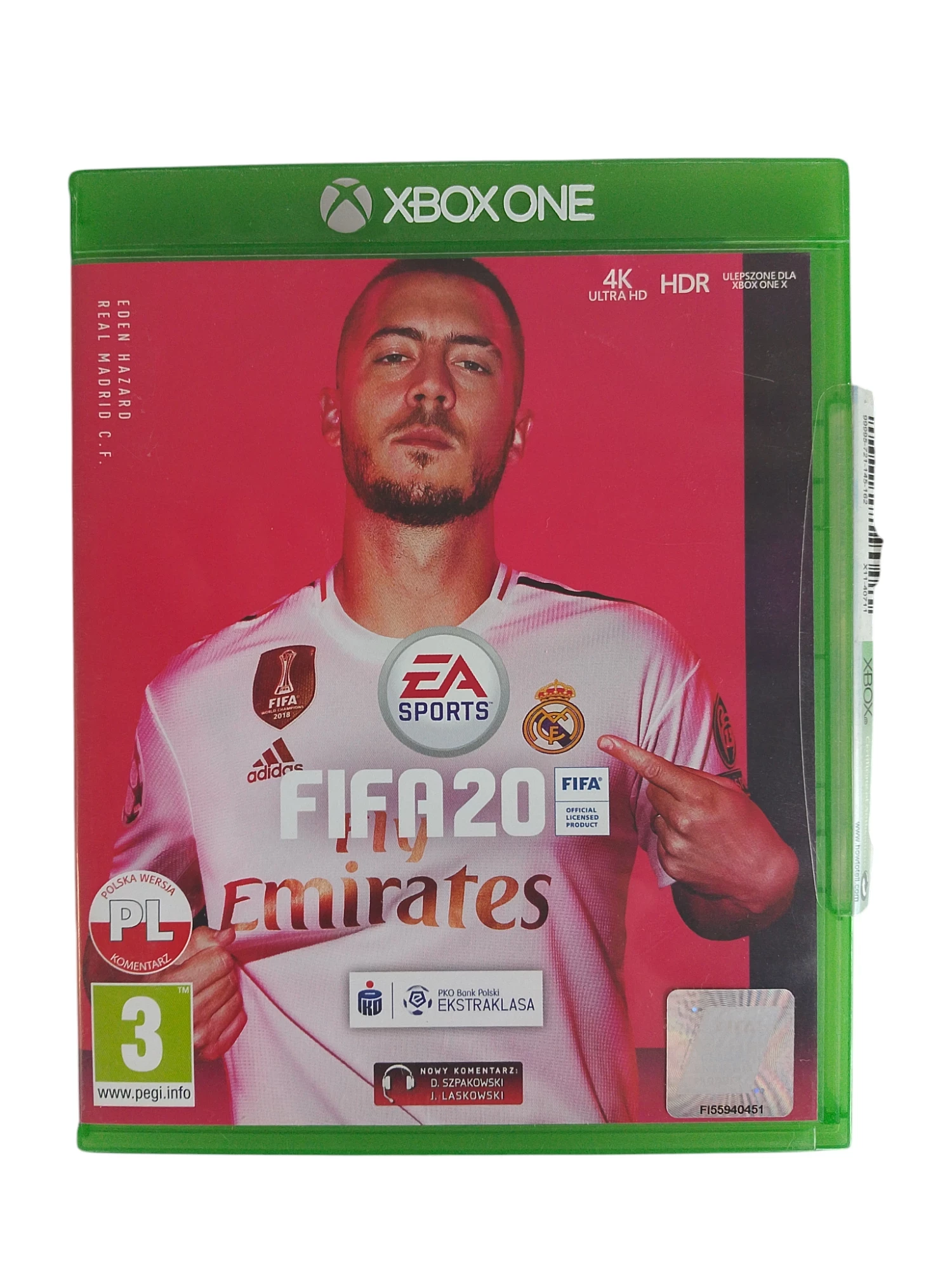 gra-xbox-one-fifa-20-ean-gtin-5030943122564