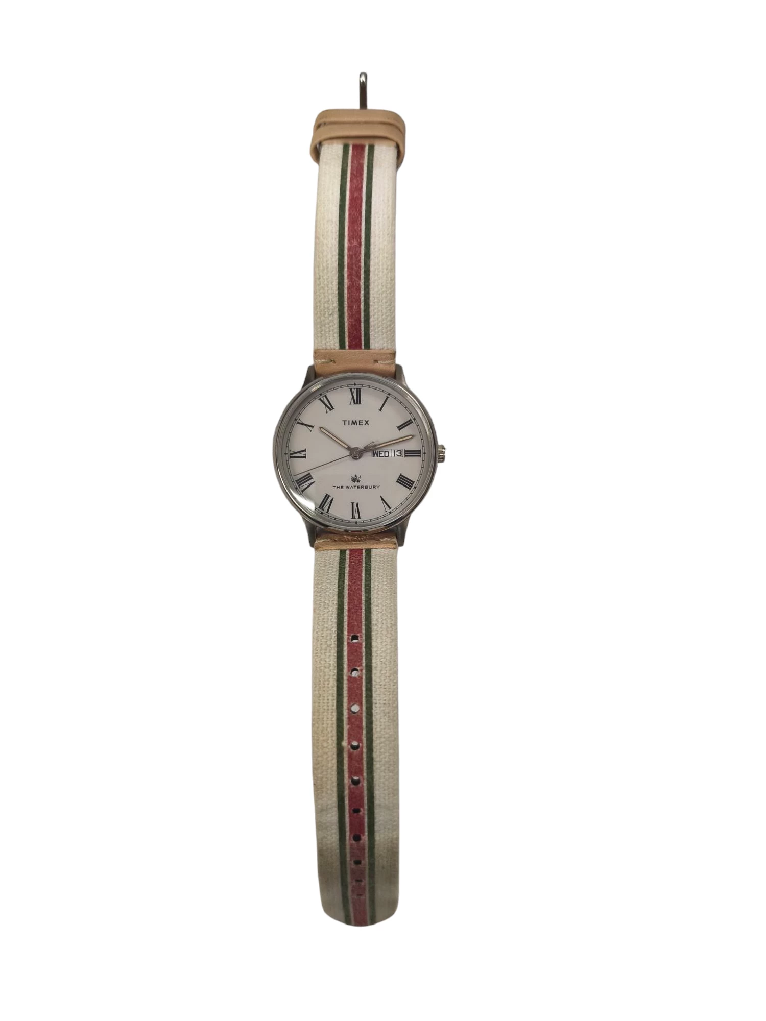 zegarek-timex-tw2v73700-ean-gtin-194366247169