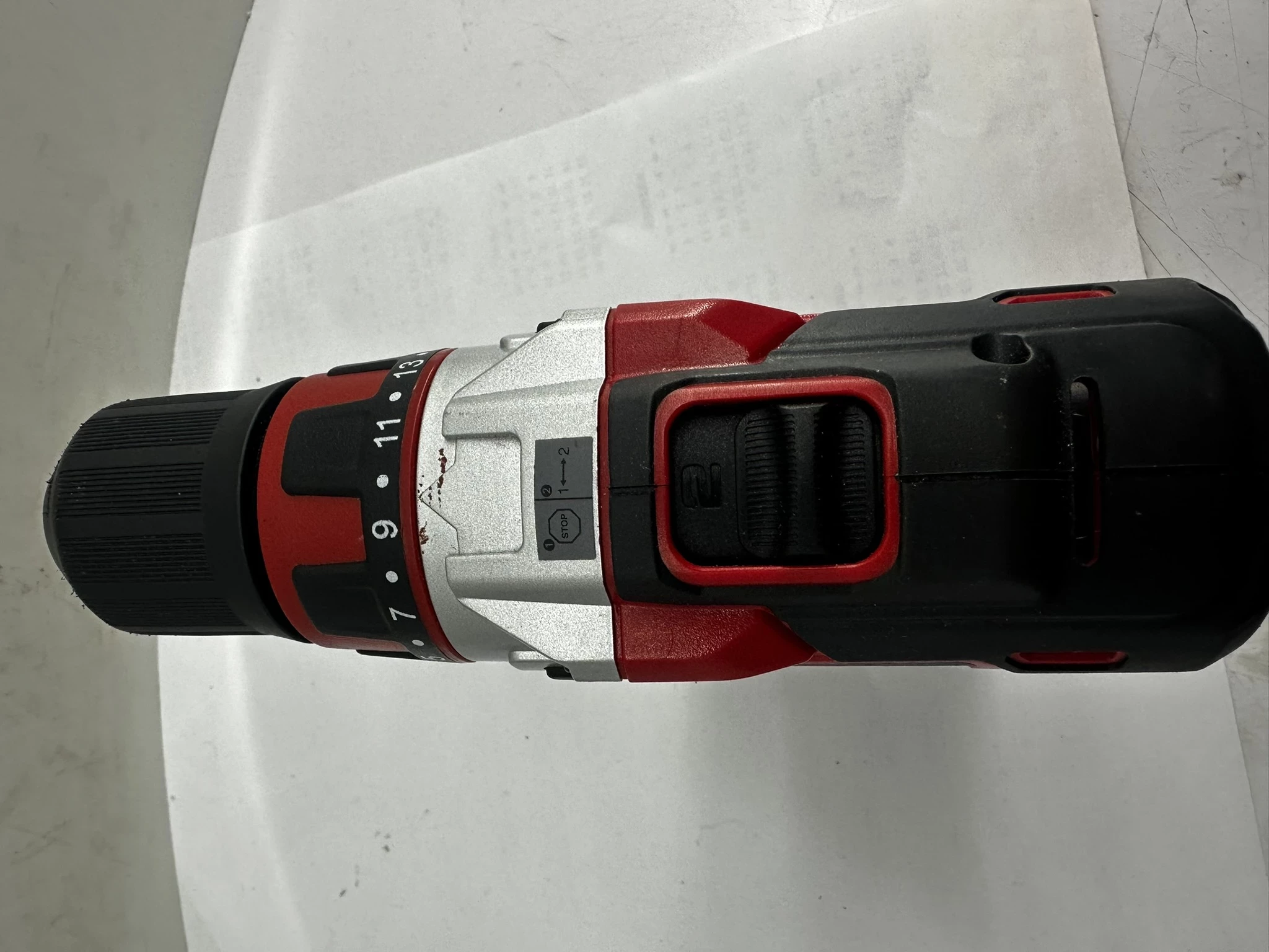 sd