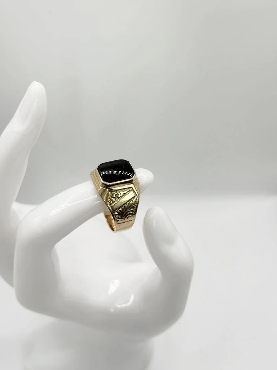 zloty-sygnet-meski-585-758g-r28-loombard-stan-11323-2