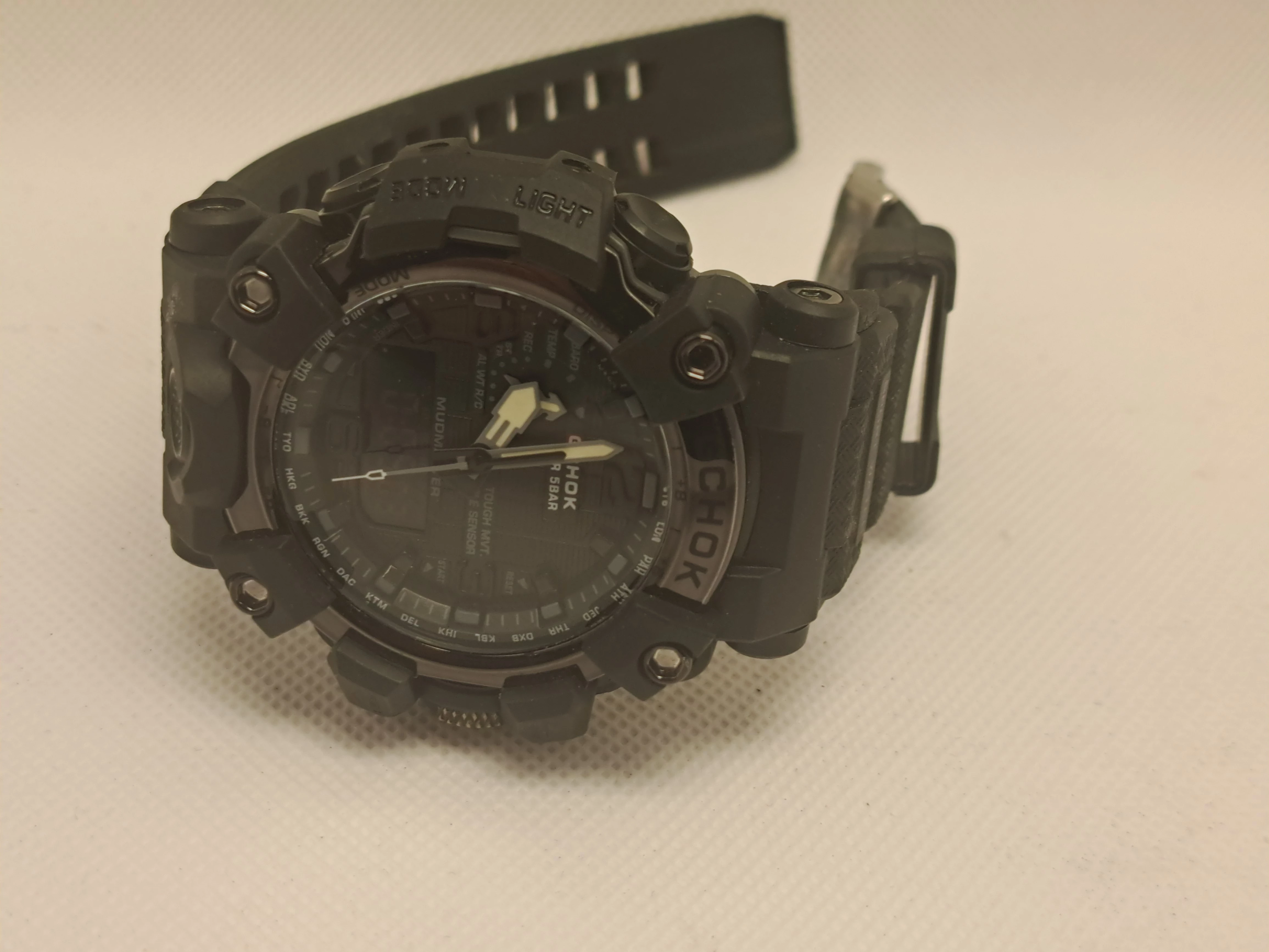 zegarek-gchok-g-850-alwojska-polskiego-71-olsztyn