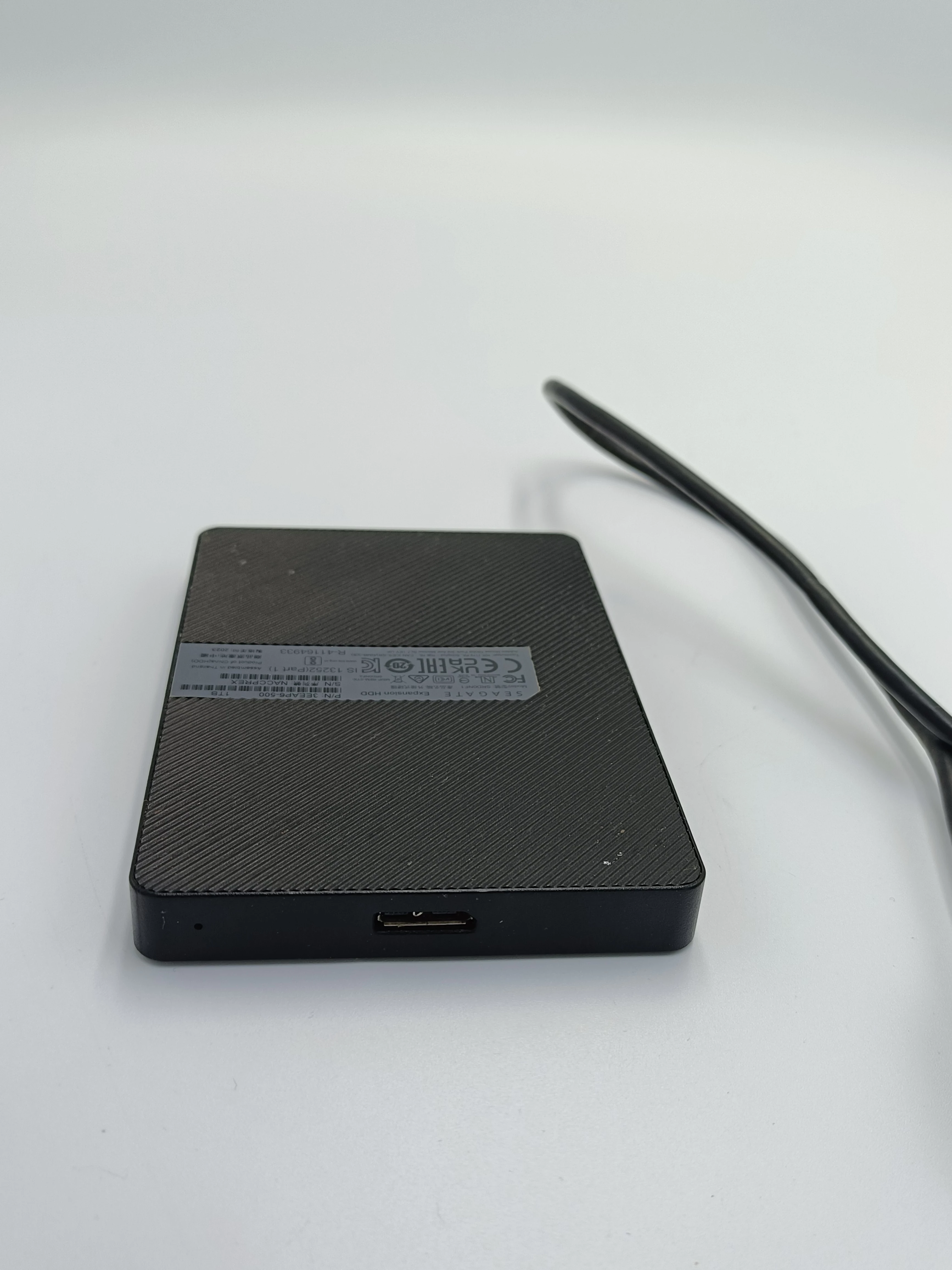 dysk-seagate-srd0nf1-1tb-ean-gtin-6900052457569