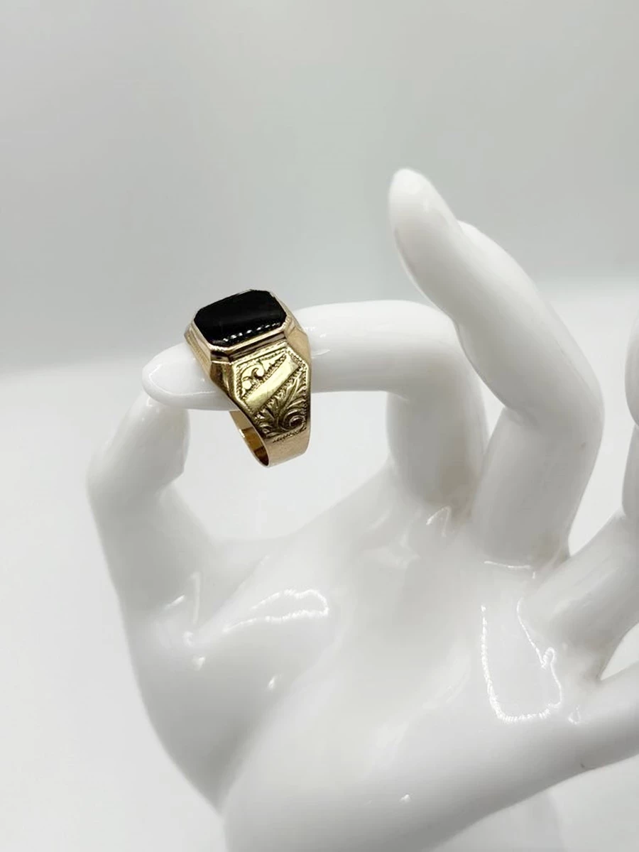 zloty-sygnet-meski-585-758g-r28-loombard-marka-226434-315782