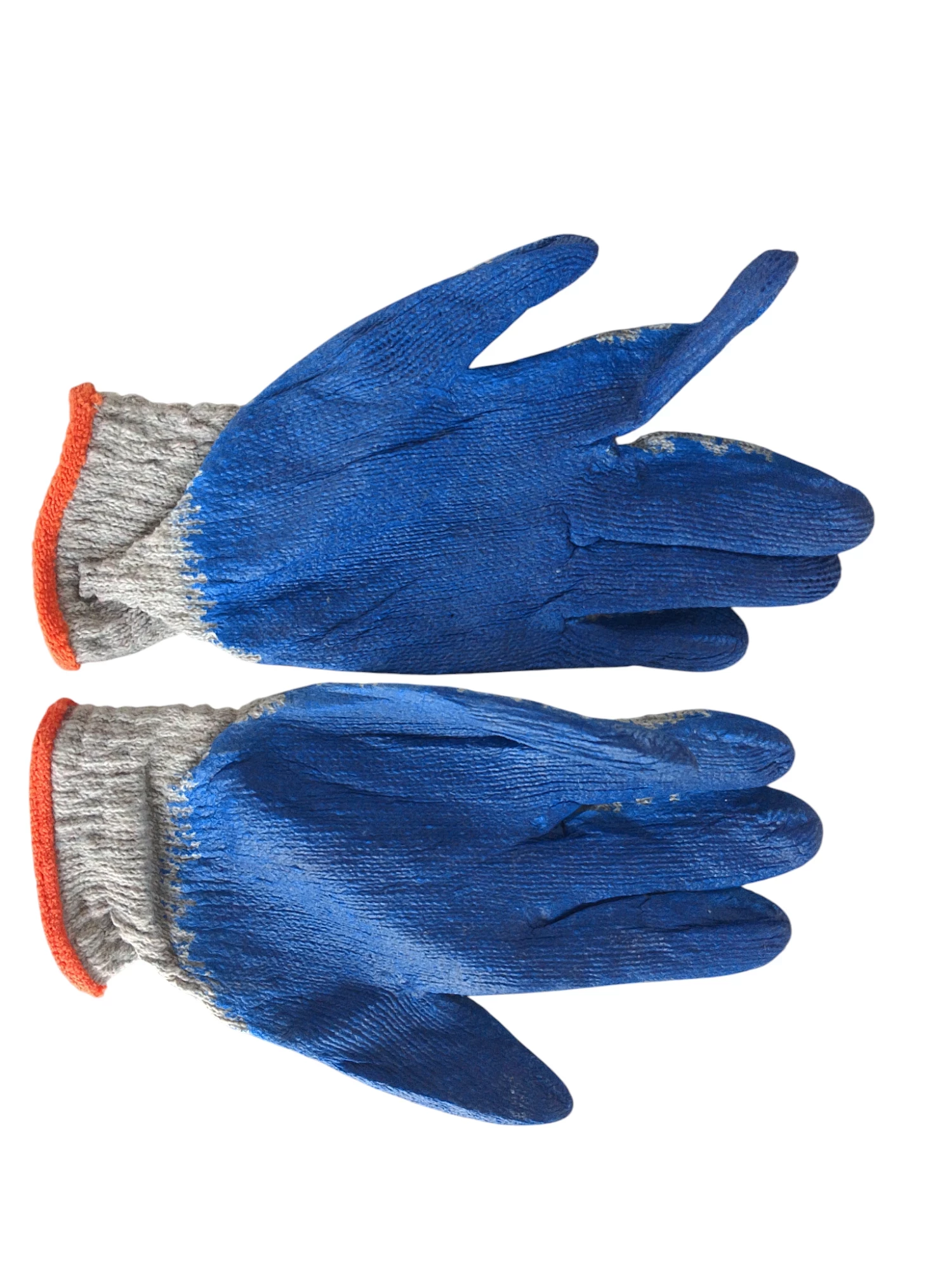 rekawiczki-ogrodnicze-gumowane-ketrzynskiego-6-gizycko-kdt