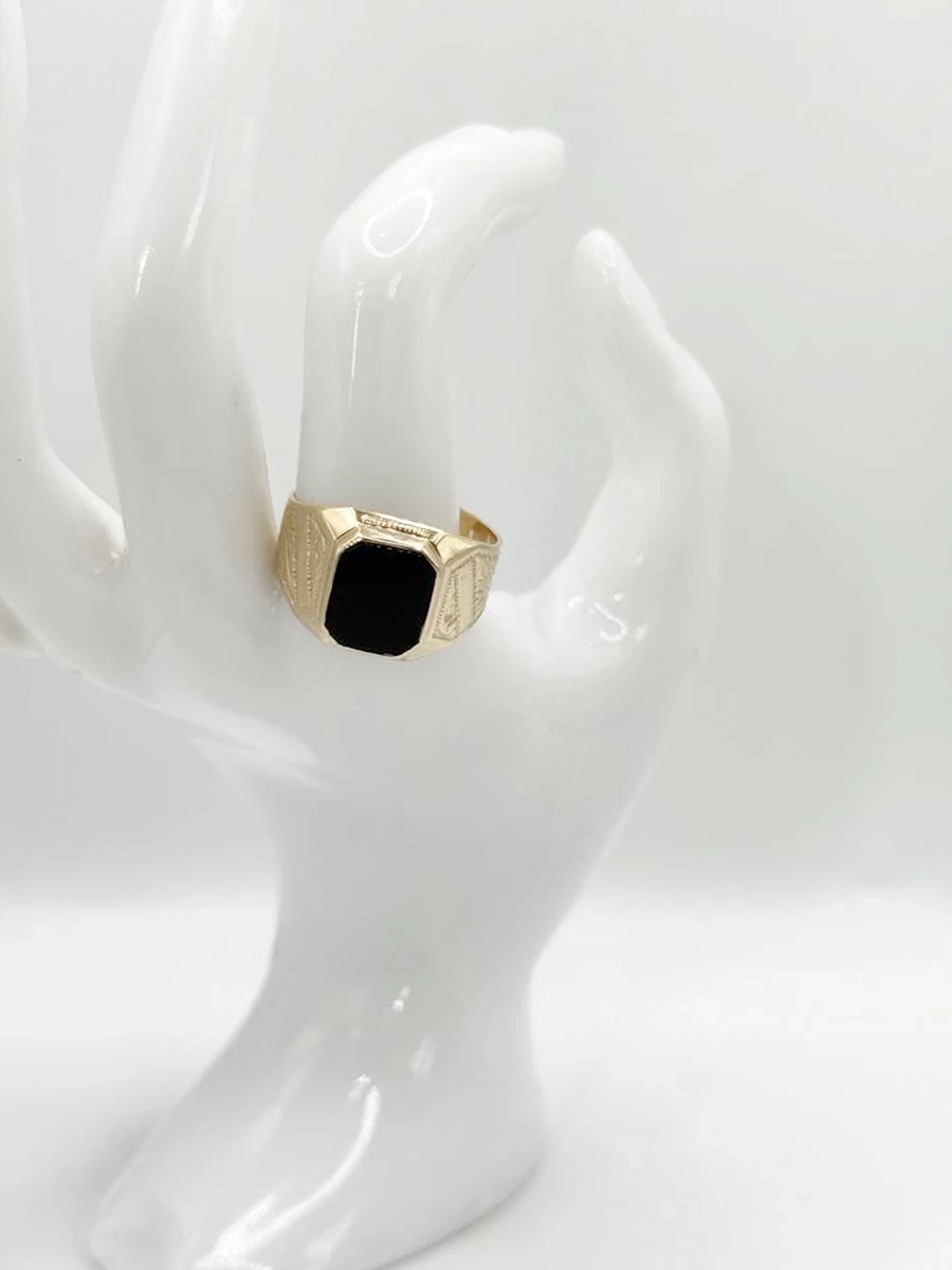 zloty-sygnet-meski-585-758g-r28-loombard-al-legionow-5030-lomza