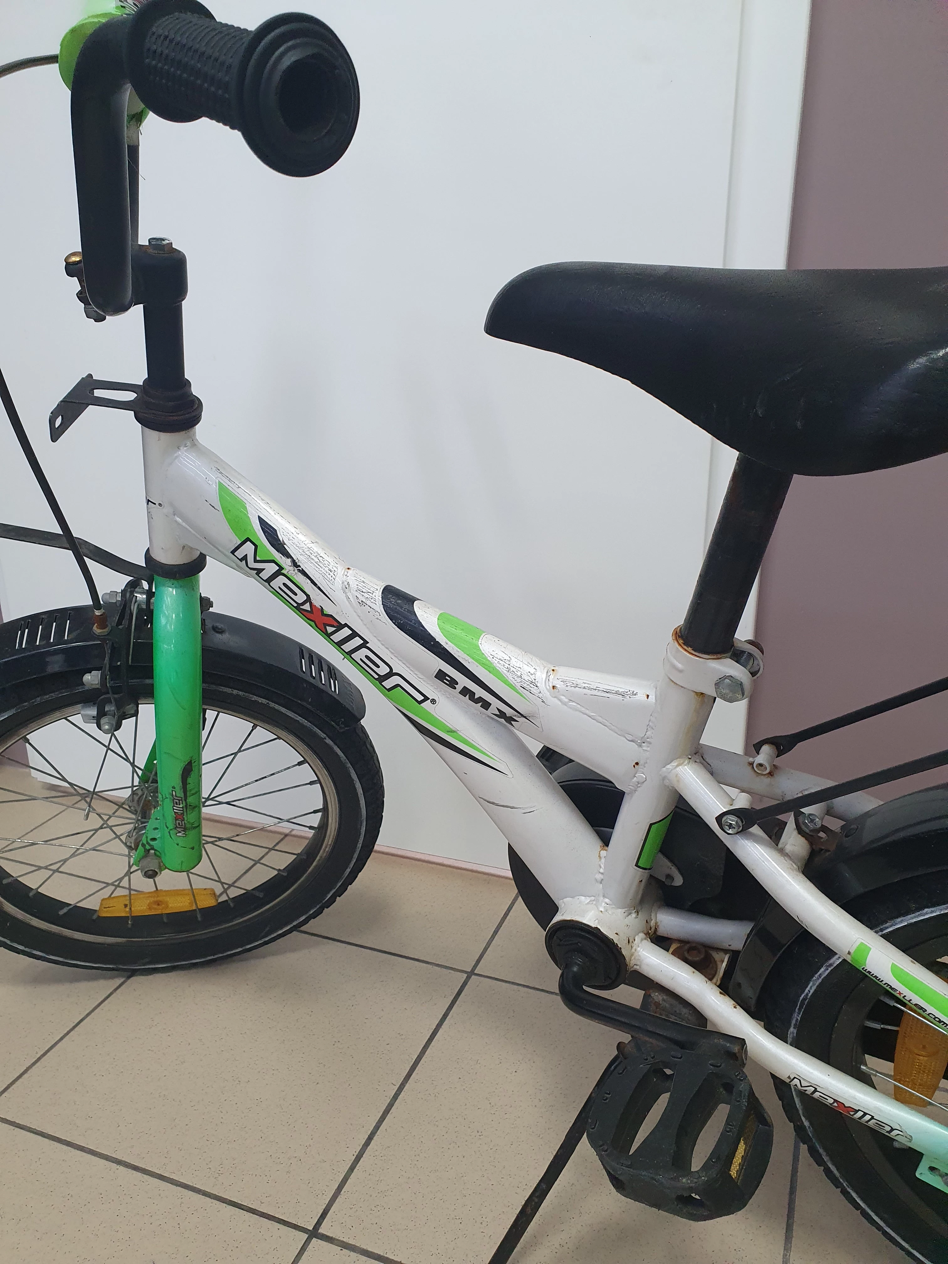 rower-mexller-dzieciecy-bmx-16-cali-rozmiar-kola-129289-8