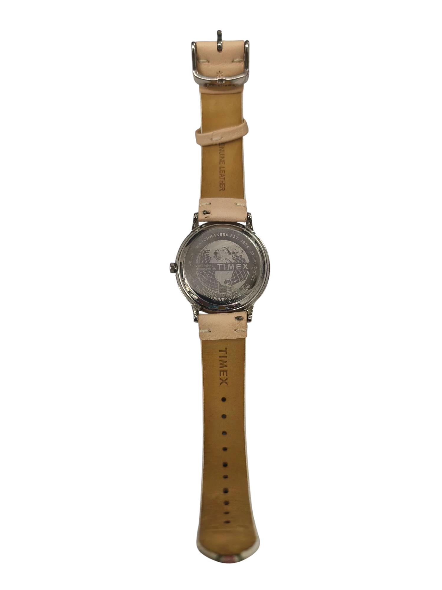 zegarek-timex-tw2v73700-rodzaj-129220-1