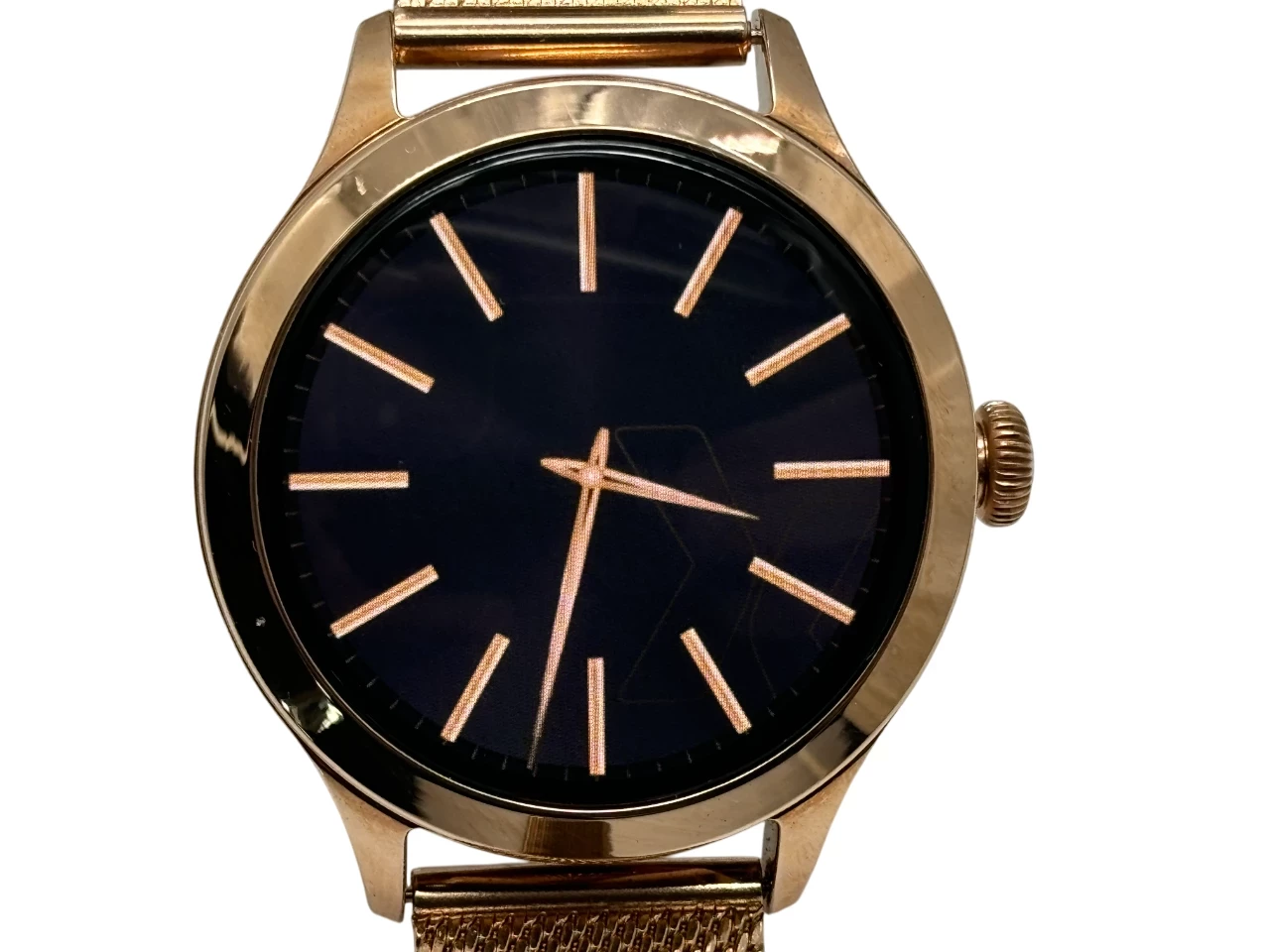 smartwatch-maxcom-gold-2-fw44-109-model-249460-1651273
