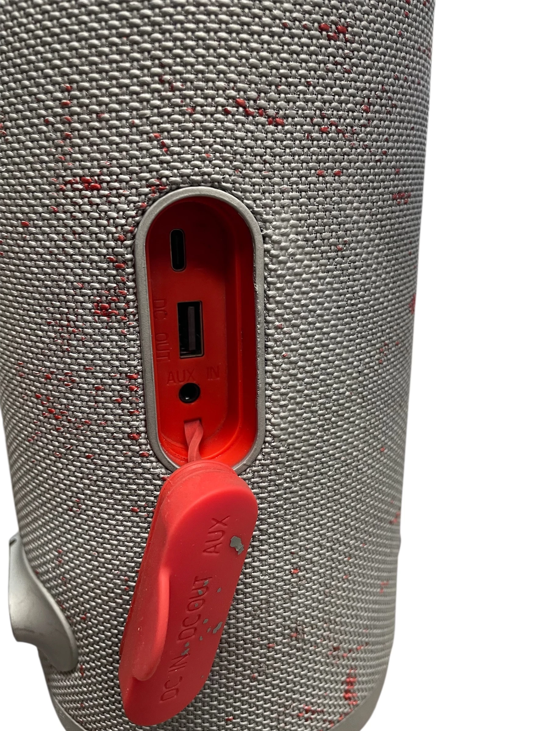 glosnik-bluetooth-silvercrest-slxl-30-c1-malowany-ean-gtin-4055334382649