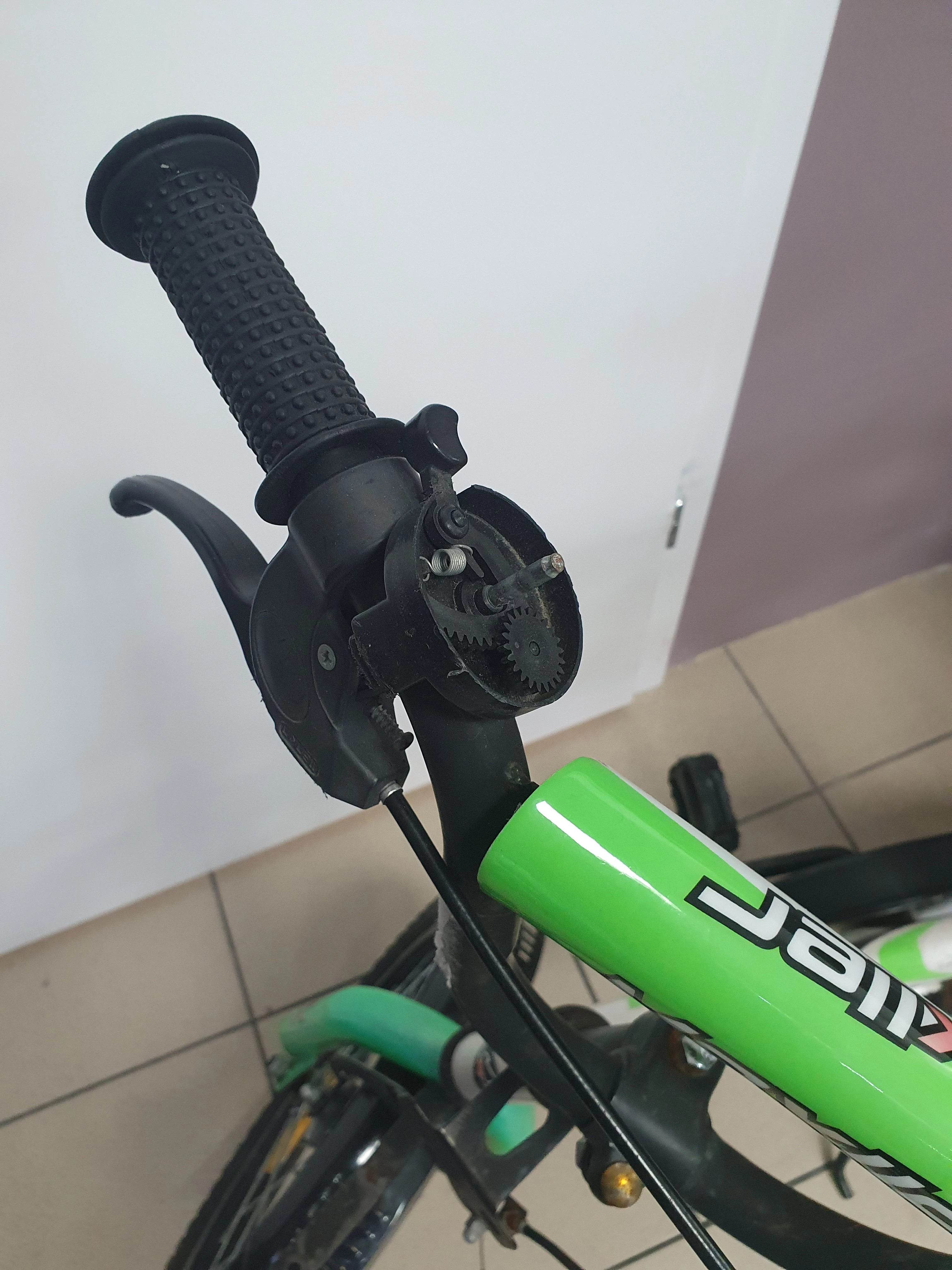 rower-mexller-dzieciecy-bmx-16-cali-ean-gtin-5906269302051