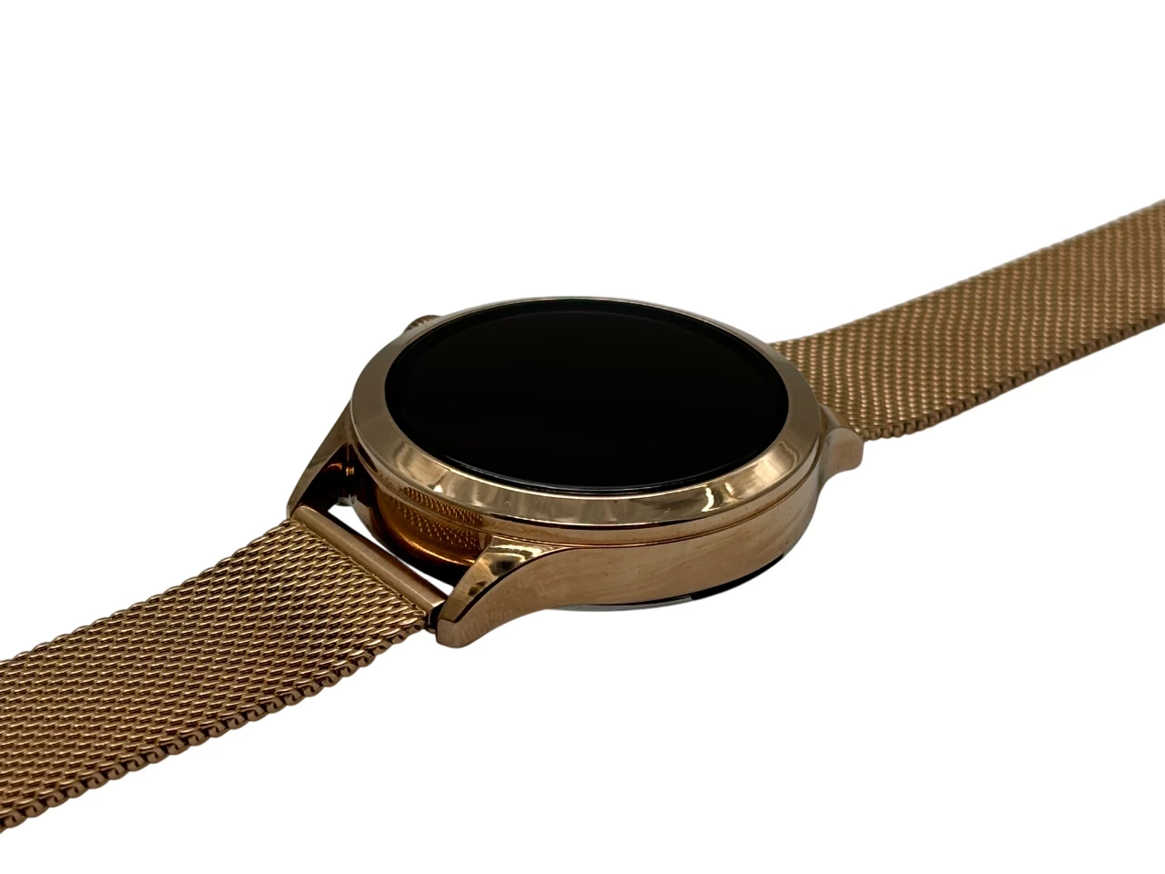 smartwatch-maxcom-gold-2-fw44-109-ean-gtin-5908235978109