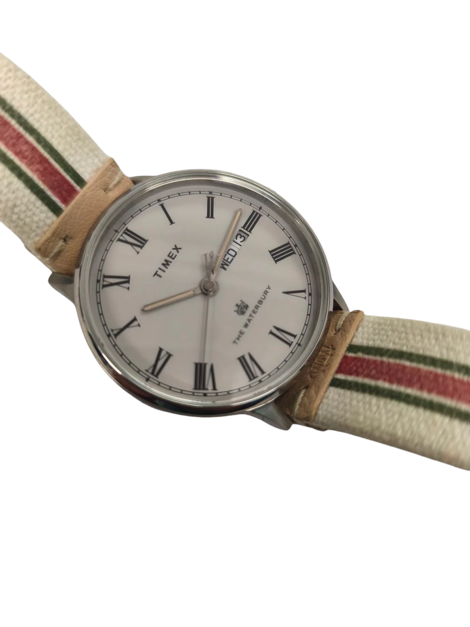 zegarek-timex-tw2v73700-material-paska-129219-380593