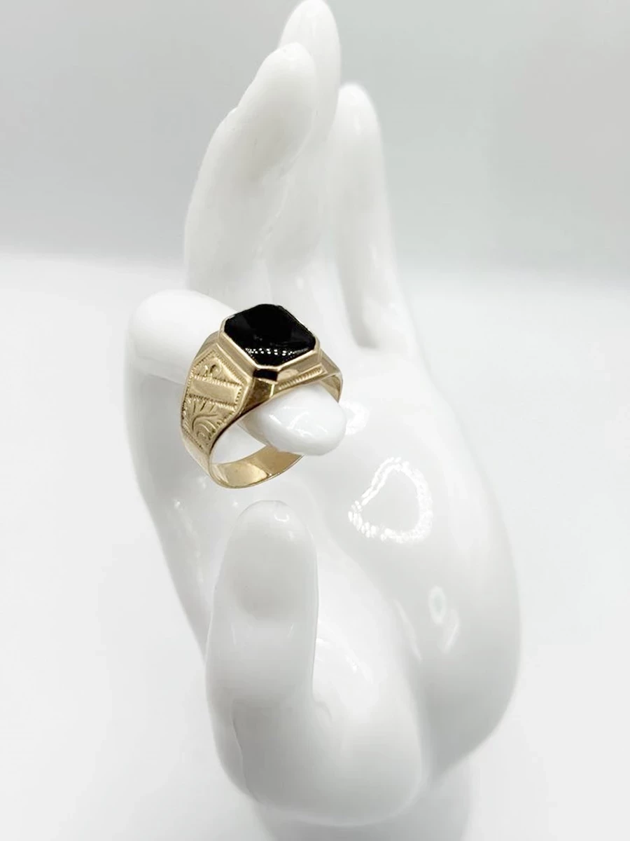 zloty-sygnet-meski-585-758g-r28-loombard-kolor-dominujacy-205826-225106