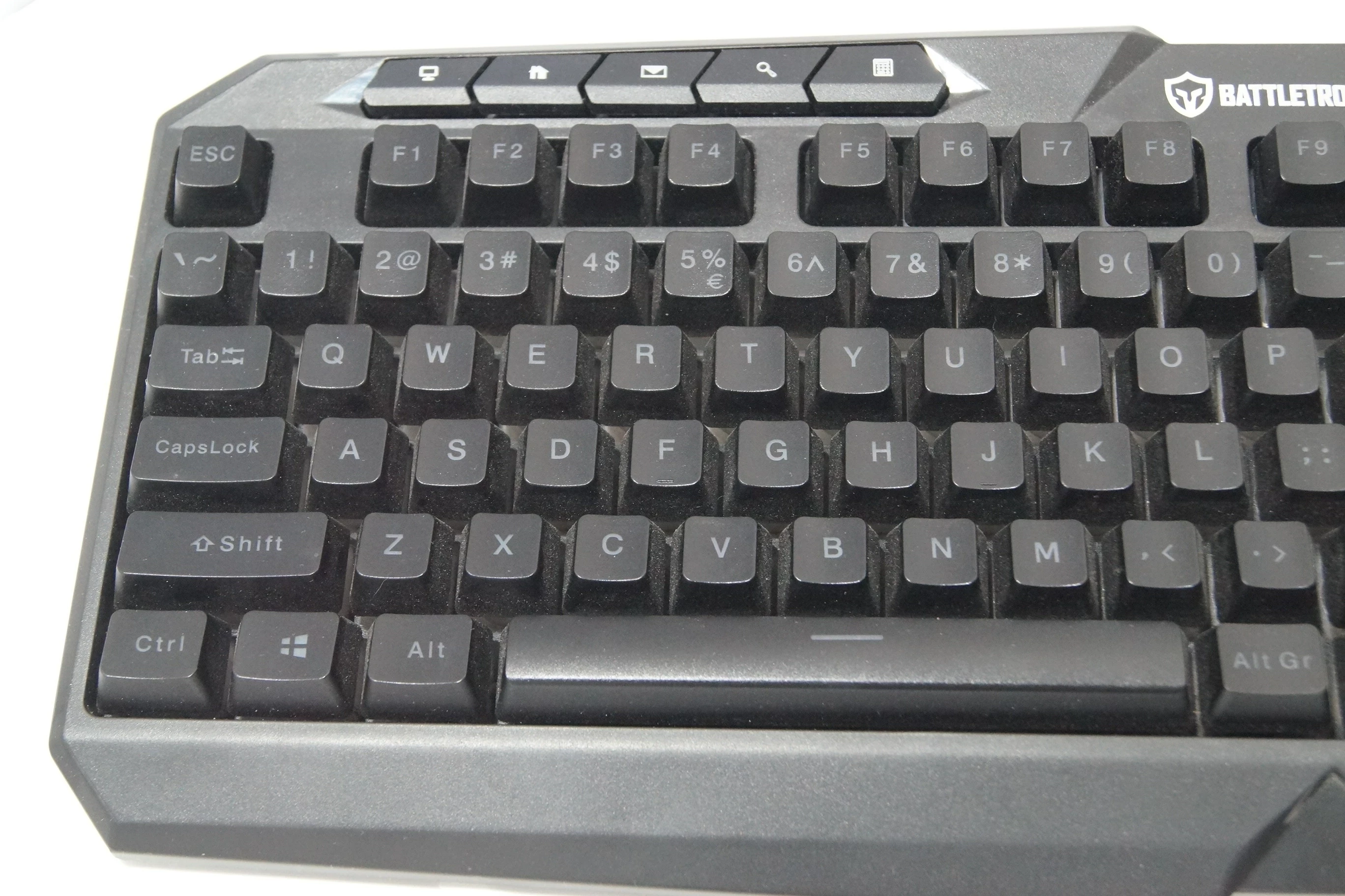 sd