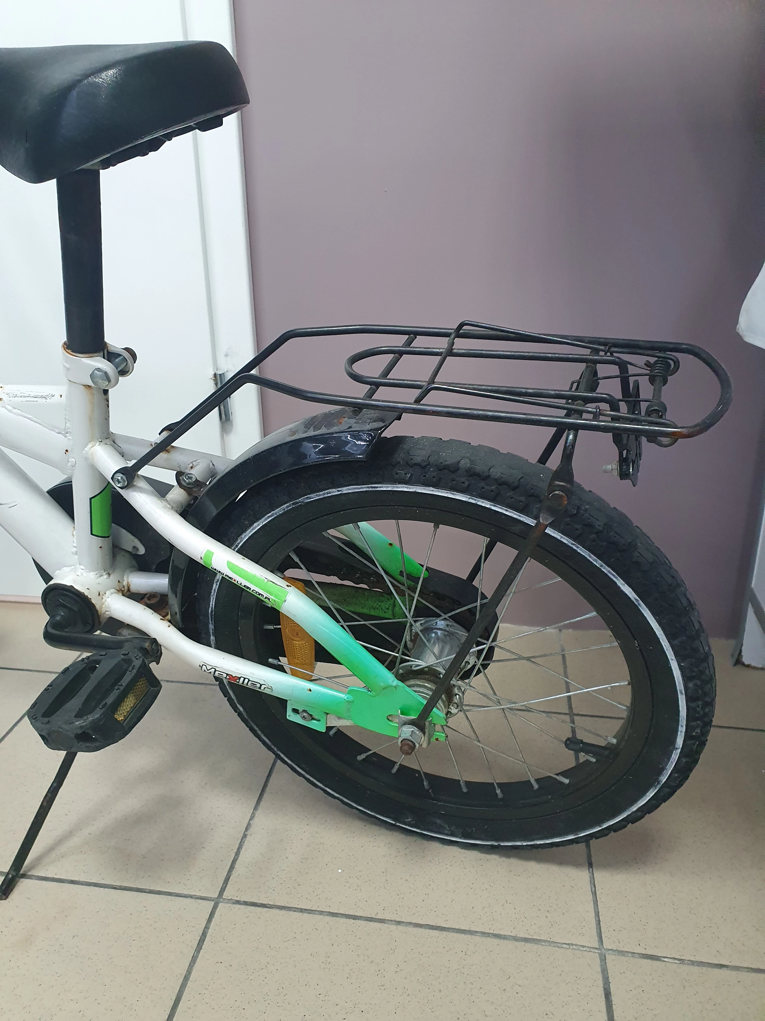 rower-mexller-dzieciecy-bmx-16-cali-rozmiar-ramy-129290-1