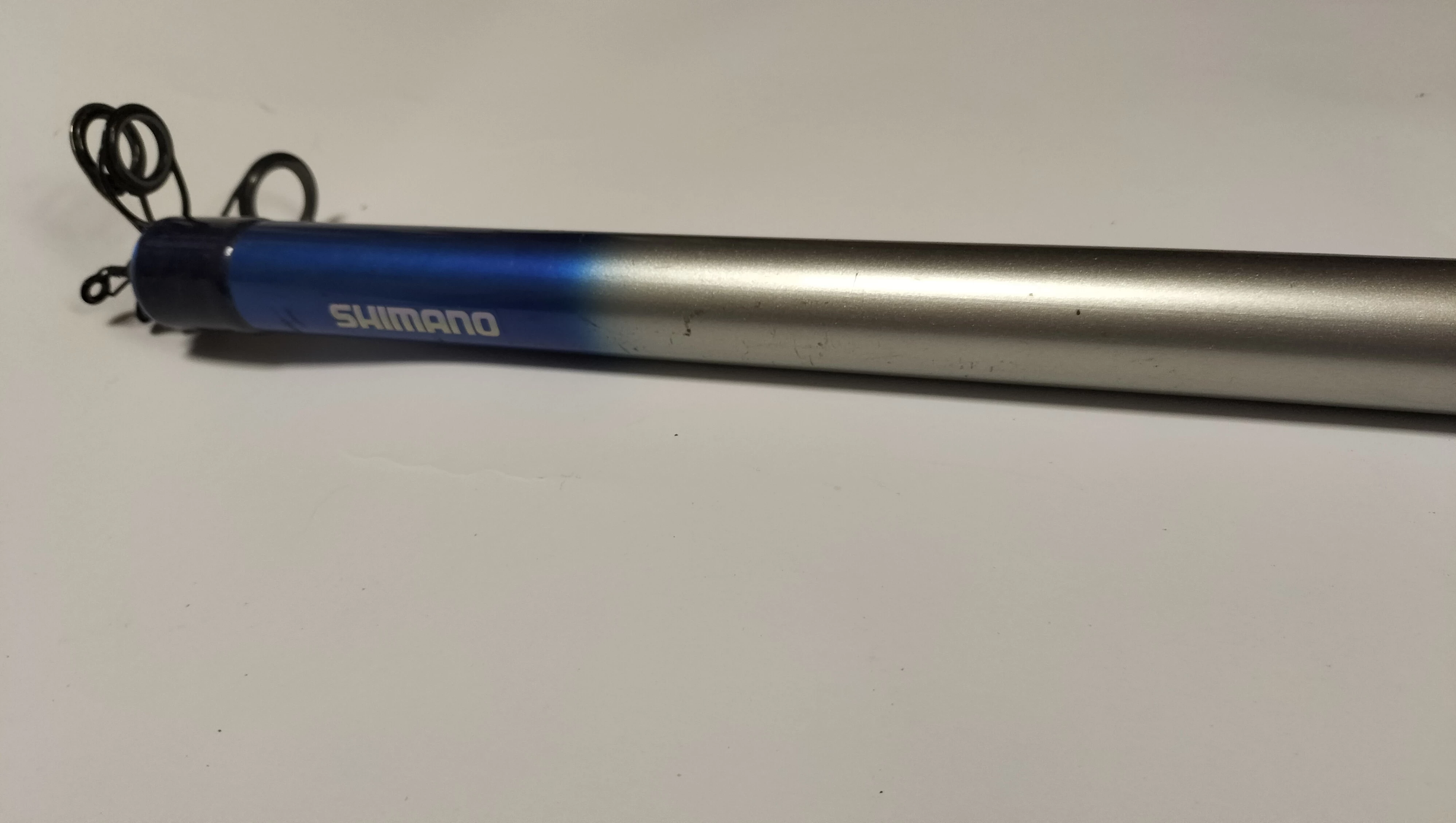 wedka-teleskopowa-shimano-tc-bx-10-500gt-okazja-ean-gtin-8717009876711