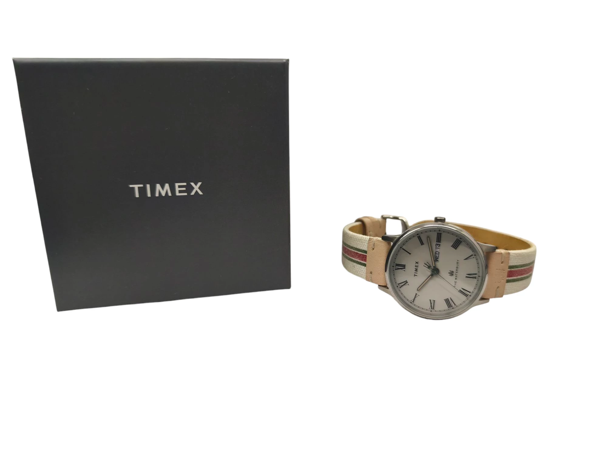 zegarek-timex-tw2v73700-zamkowa-34-pabianice-nowa