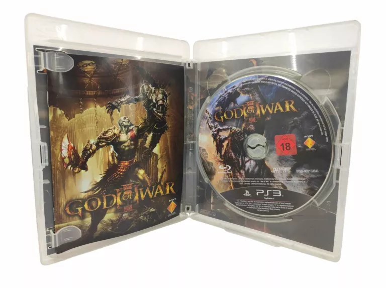 gra-god-of-war-3-ps3-pl-wersja-jezykowa-216085-1