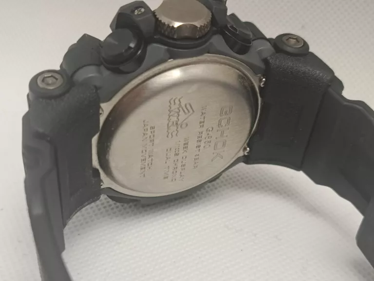 zegarek-gchok-g-850-mechanizm-18738-2